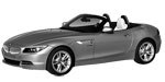 BMW E89 B3019 Fault Code