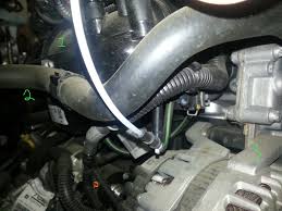 See B3019 repair manual