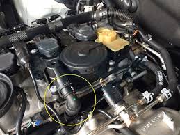 See B3019 in engine