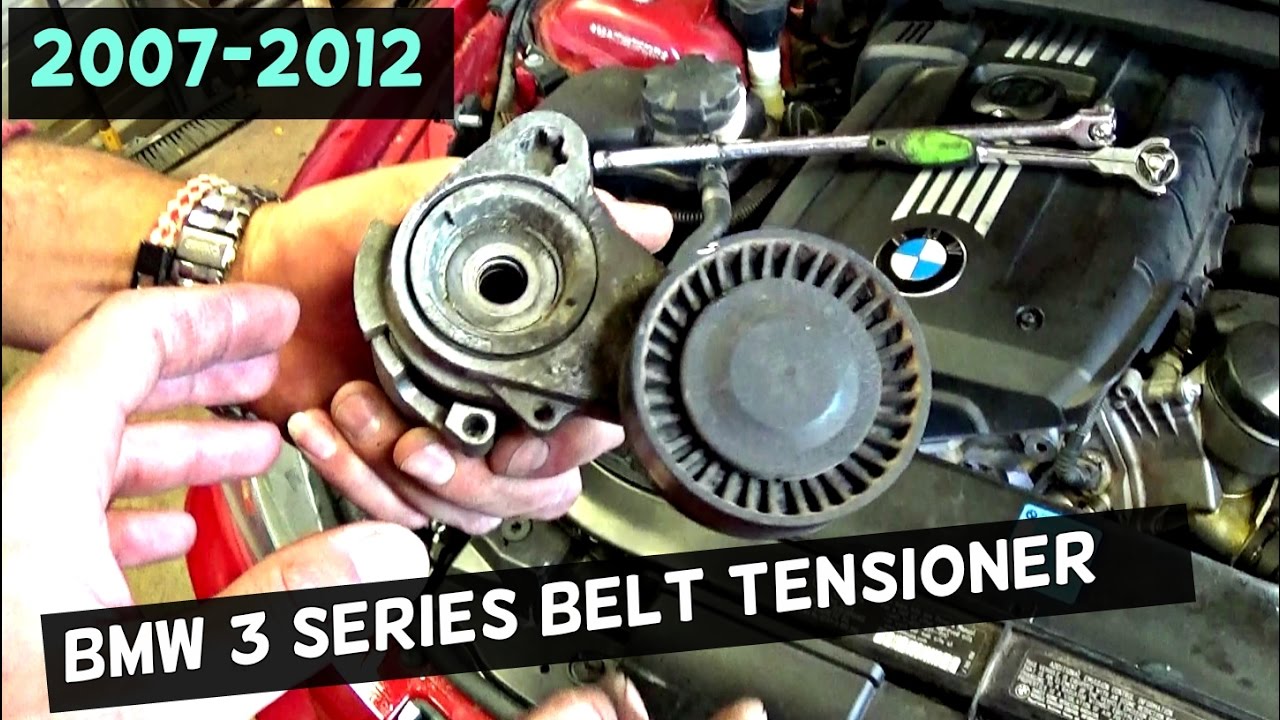 See B3019 in engine